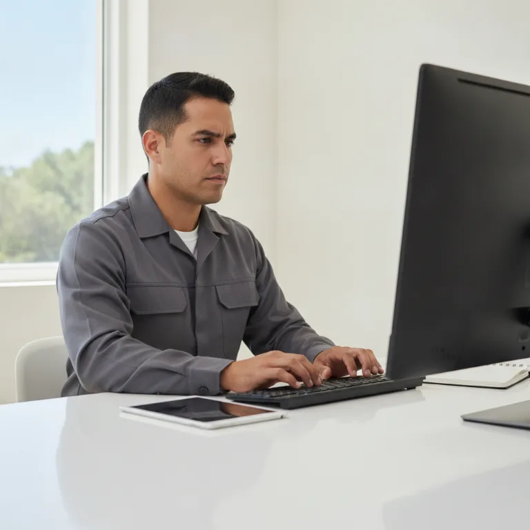 Intermediario de Crédito servicio en Tampico